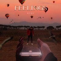 Feelings - RYKI