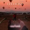 Feelings (feat. RNY) - RYKI lyrics