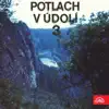 Buráky