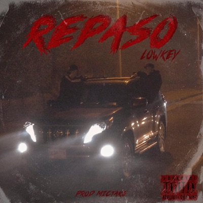 Repaso - Single