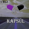 Kapsül (feat. JeyTwo) - Single