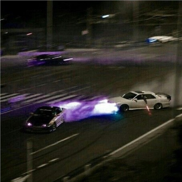 Phonk 29.Mp3