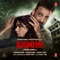 Trippy Trippy - Sachin-Jigar, Neha Kakkar, Benny Dayal, Brijesh Shandilya & Badshah lyrics
