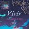 Vivir (feat. Daniela de Mari & Orlando Sandoval) - Julian Vallejo lyrics