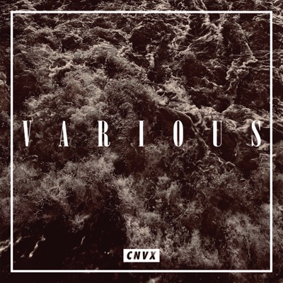 Deep Connection - Single