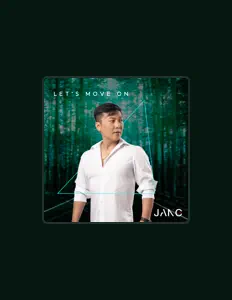 Escucha a Jang, mira videos musicales, lee su biografía, consulta las fechas de las gira y más.