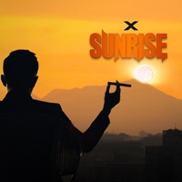 Sunrise Freestyle - Single - X