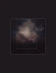 Therapy을(를) 듣고, 뮤직 비디오를 보고, 약력을 읽고, 투어 일정 등을 확인하세요!
