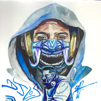 Listen to DJ Lack Of Sleep, watch music videos, read bio, see tour dates & more!