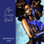 Beakdance 2000 artwork