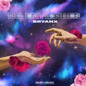 No Entiendes