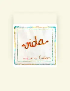 EMILIANA PRADO을(를) 듣고, 뮤직 비디오를 보고, 약력을 읽고, 투어 일정 등을 확인하세요!