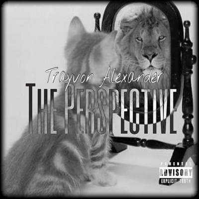 The Perspective - Single
