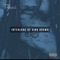 Interlude of Gino Brown - Grody Dagrimy1 lyrics
