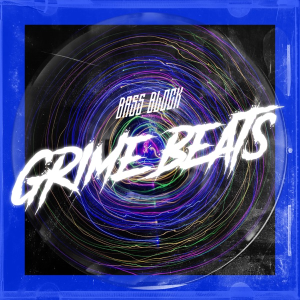 Grime Beats