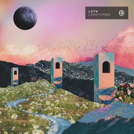 Awakening Lstn