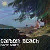 Carbon Beach - Single