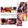 Time for Prayer 112 - Mantra Yoga Music Oasis
