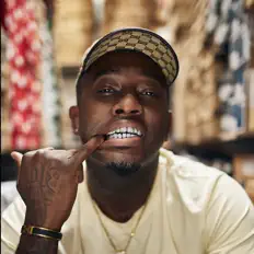 Listen to OG Bobby Billions, watch music videos, read bio, see tour dates & more!