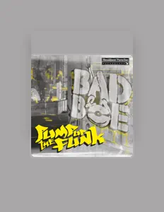 Listen to BadboE, watch music videos, read bio, see tour dates & more!