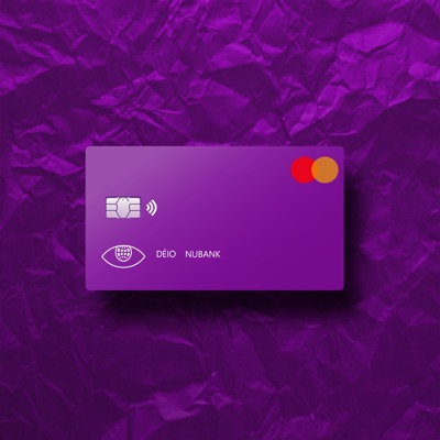 Nubank - Single