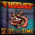 Seize The Time