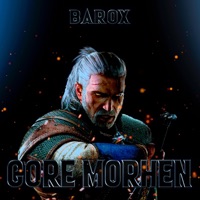 Core Morhen - Single - Barox