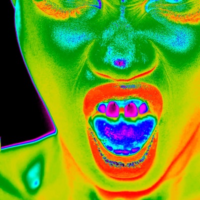Ye::Thinking - Single