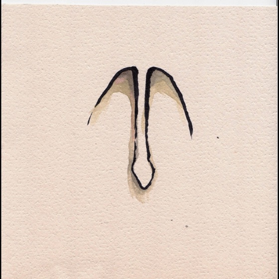 Cover artwork for Rotten Apple