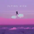 FLYING HIGH