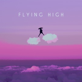 Flying High Animadrop