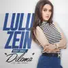 Lulu Zein - Dilema