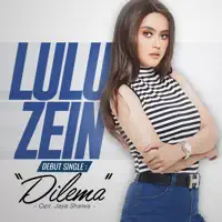 Dilema — Lulu Zein