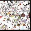 Immigrant Song - Led Zeppelin