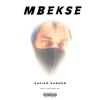 Mbekse - Single