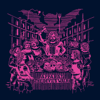 Goodbye (feat. Soap&Skin) - Apparat