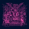 Goodbye (feat. Soap&Skin) - Apparat lyrics