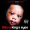 #moments (feat. Pretti Boi Lyrick) - Gattie Tha King lyrics