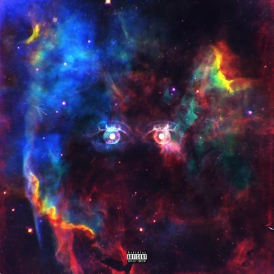 Make You Mine - Single