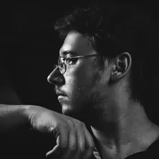 Listen to Misha Tumanov, watch music videos, read bio, see tour dates & more!