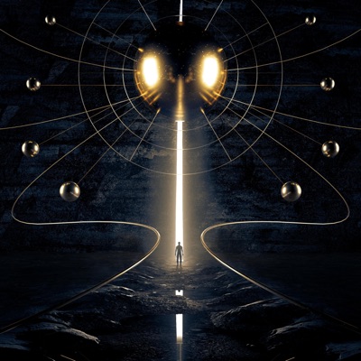 Talisman/Duke Skip - Single