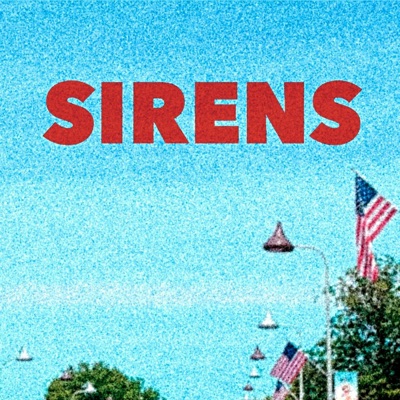 Sirens - Single