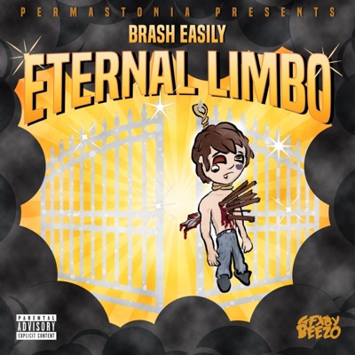 Eternal Limbo