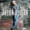 Country Boy's World - Jason Aldean lyrics