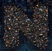 Nevereverland - nano