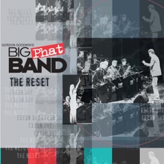 The Reset - EP