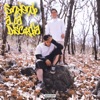 Sonriendo a la Discordia - Single