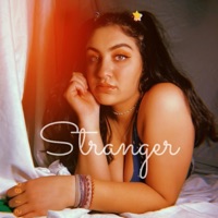 Stranger - Single - Rebecca Sichon & ayjackson