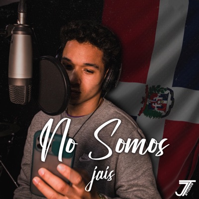 No Somos - Single