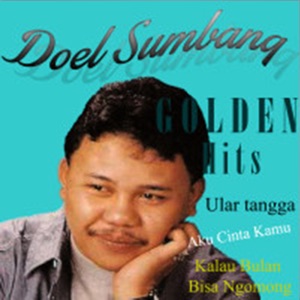 Doel Sumbang - Somse - Line Dance Music